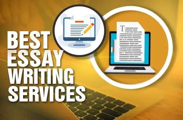  Finest Essay Writing Companies In Europe 2022