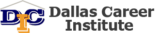  Dallas Career Institute’s Certified Nursing Aide (CNA) Training Program Your Gateway to a Rewarding Healthcare Career