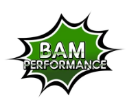  Elevate Your Kawasaki Ninja Experience with BAM Performance LLC’s Gauge Holder