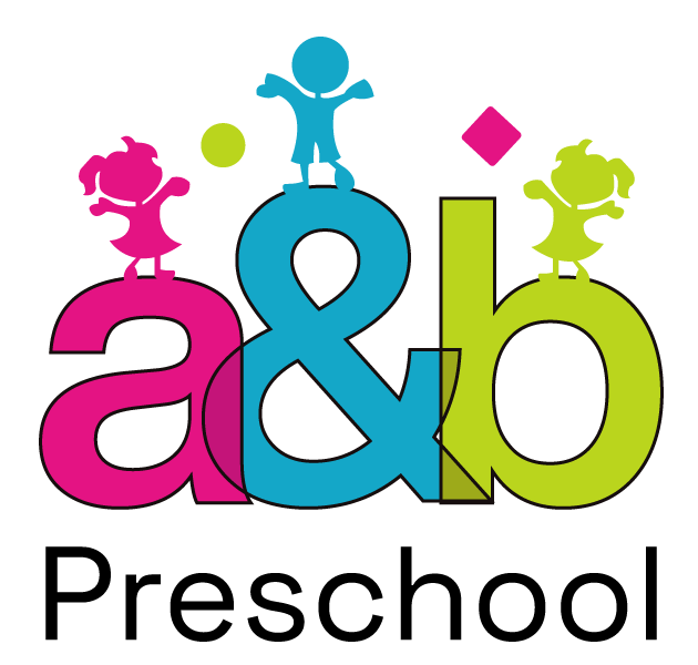 Nurturing Young Minds: A&B Nursery Preschool’s Commitment To Early ...