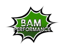  Elevate Your Ride with BAM Performance LLC’s Premium Kawasaki Ninja Heel Guards