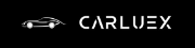  CARLUEX AIR: Elevating Your Driving Experience with Wireless CarPlay/Android Auto Integration