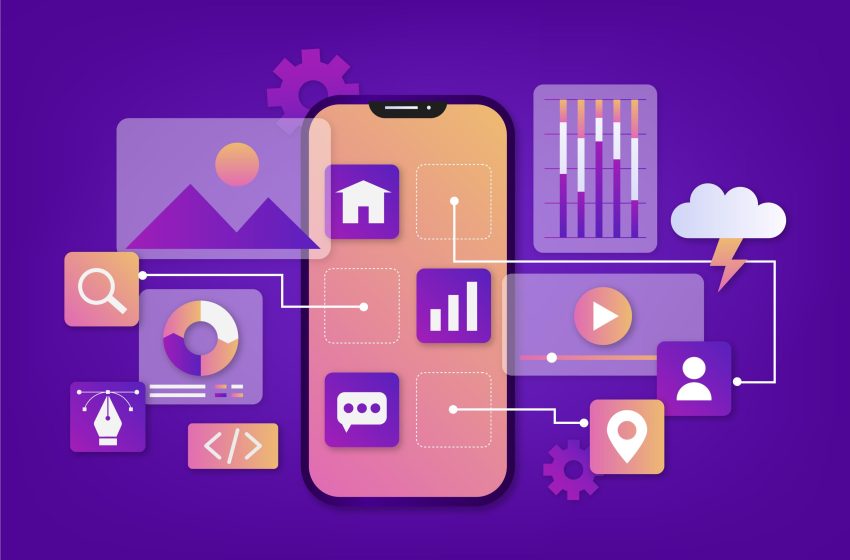  Comprehensive Guide to Real Estate App Development: Costs, Essential Factors, and Latest Trends