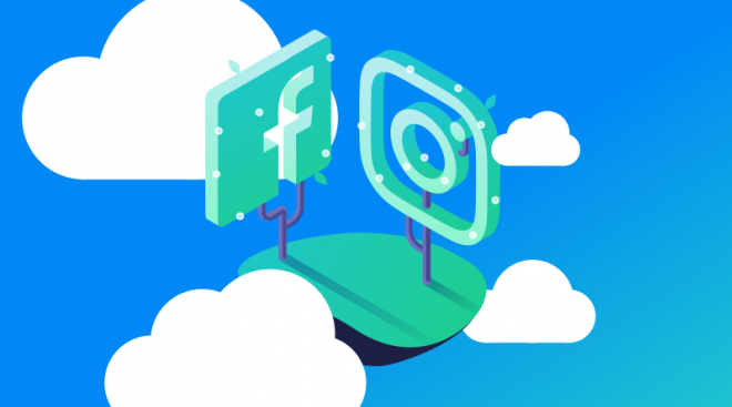  How To Attract Your Ideal Connections On Facebook