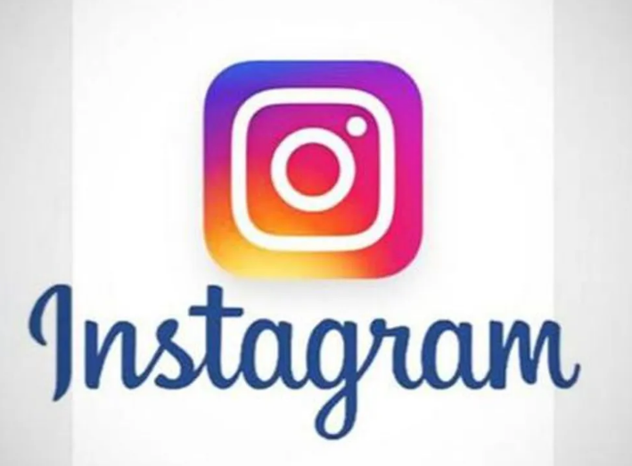  Mention Your Instagram Account In Other Dispatches.