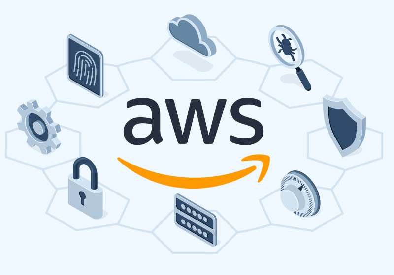  Where to Find Top AWS Training in Hyderabad?