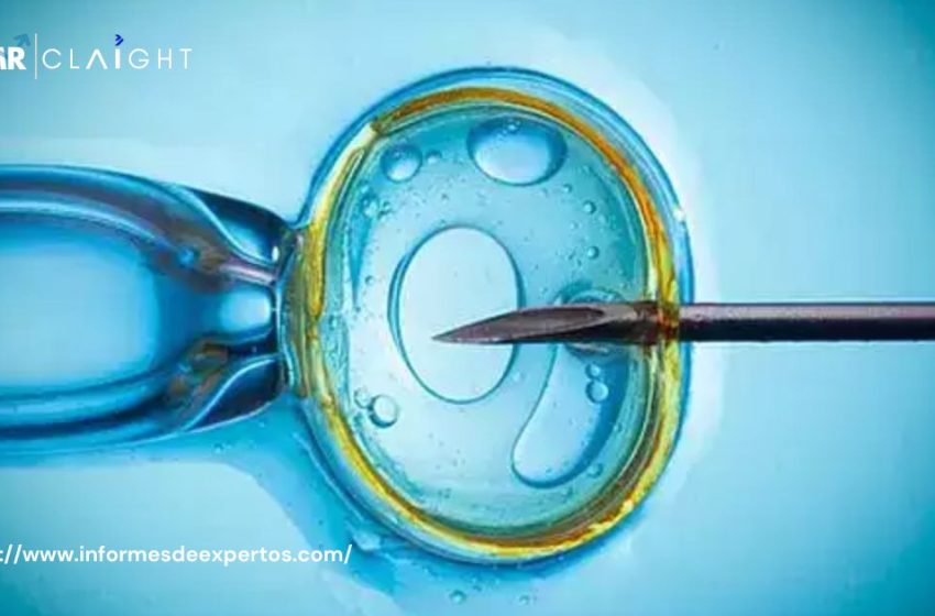  Fertility Frontiers: Navigating Advances, Inclusivity, and Ethical Dimensions in the Assisted Reproductive Technology Market