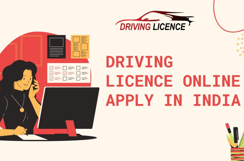  The Road to Freedom: Exploring the Benefits of Having a Driving Licence