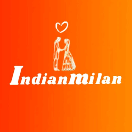  Navigating the Path to Marriage Bliss with Indian Milan Matrimony