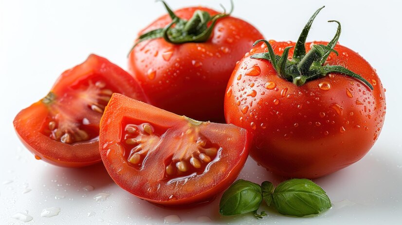  Lycopene: an Antioxidant to Help Prevent Cancer and Boost Heart Health