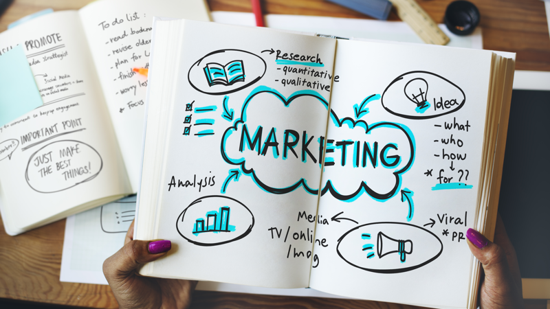  Unveiling the Top Book Marketing Services: Elevate Your Book’s Visibility