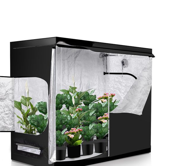  A Comprehensive Guide on How to Choose Complete Grow Tent Kits for Your Gardening Needs