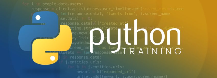  How effective is Python training in Hyderabad for beginners?