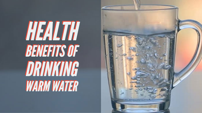  The Benefits Of Hydration For Health And Beauty