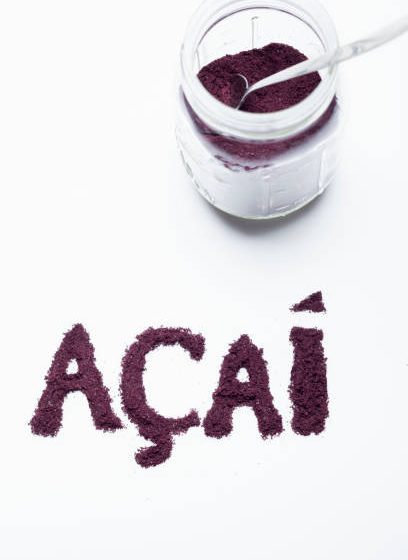  What Actually Is Acai And Its Uses?