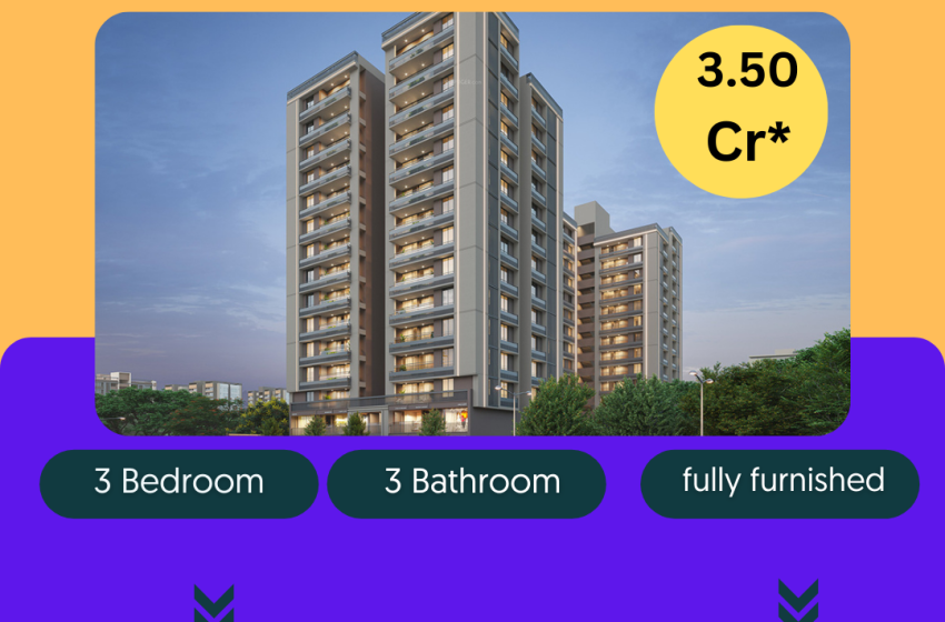  The Ultimate Guide to Whiteland Sector 103, Gurgaon: Everything You Need to Know