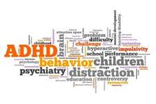  ADHD and Making Choices Skills: Overcoming Challenges