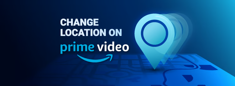  The Ultimate Guide to Unlocking Amazon Prime Video Anywhere with a VPN