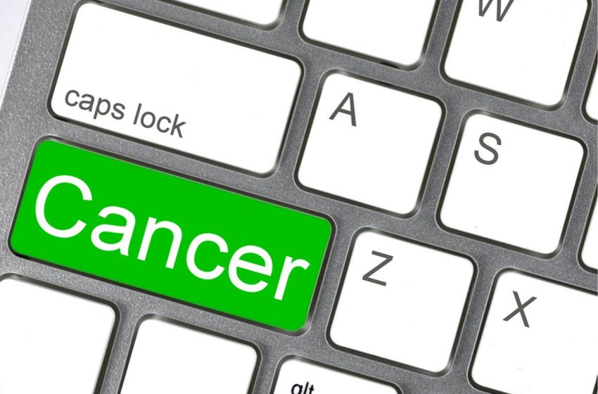 Perspective on Colon Cancer Treatment in India