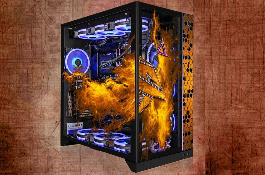  What You Need to Know Before Buying a Custom-Built Gaming Computer from a System Integrator