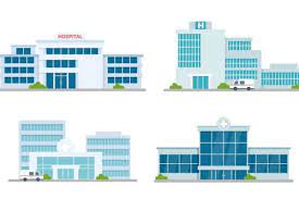  Marketing for Hospitals and Medical Practices with Multiple Locations