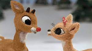  Rudolph the Red Nosed Reindeer: A Beloved Symbol of Resilience and Acceptance