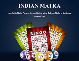  Why Choose Indian Matka