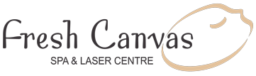  Smooth Skin Awaits: Laser Hair Removal Solutions at Fresh Canvas Spa in Surrey
