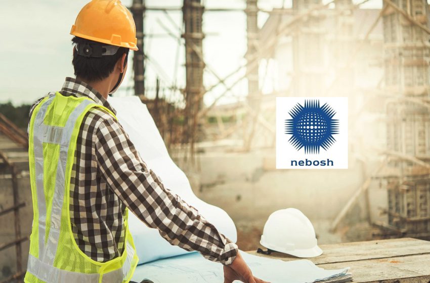  Promoting Safe Handling of Heavy Loads and Materials with NEBOSH Course
