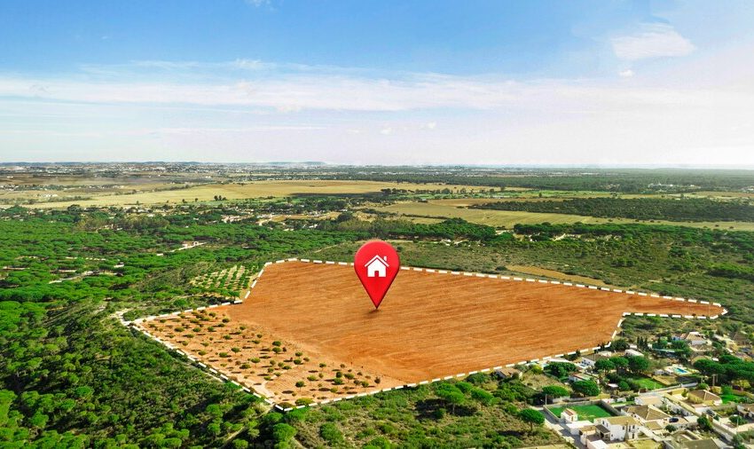  Where can I find affordable plots in Tukkuguda?