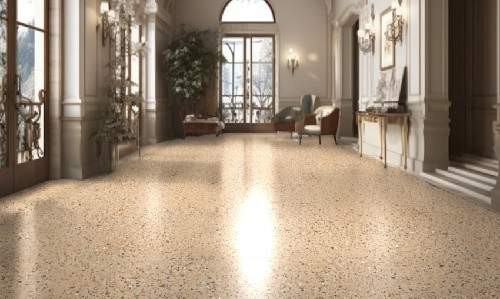  Comparing Tiles Dealers for Best Tiles Quality and Service