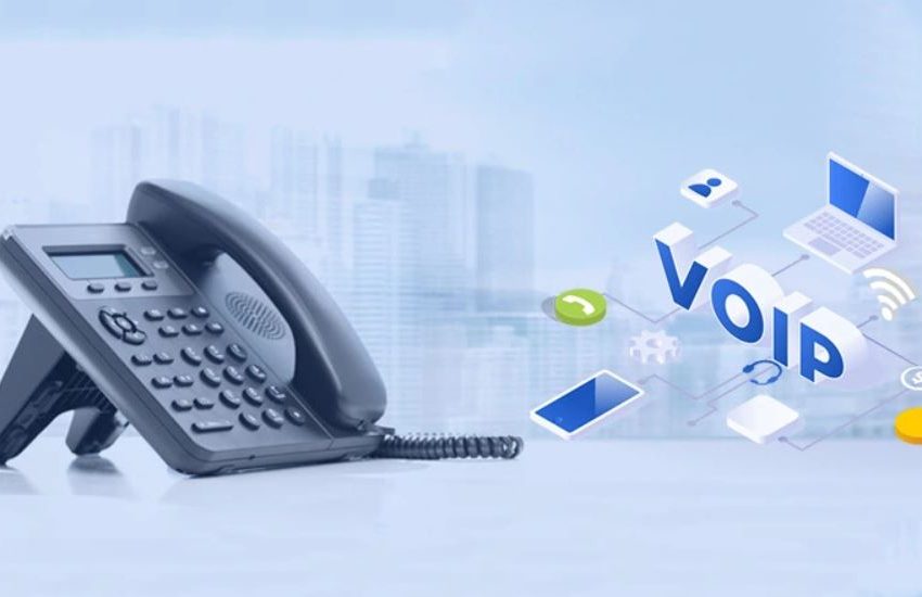  Transitioning to VoIP: A Step-by-Step Guide for UK Businesses