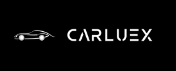  Revolutionizing BMW Driving: The CARLUEX for BMW Wireless CarPlay Adapter
