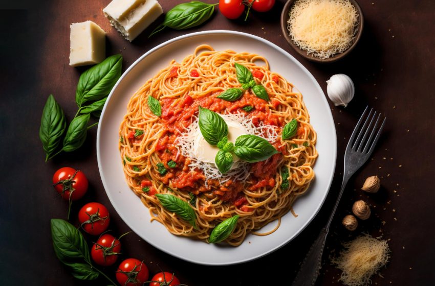  Gourmet Italia Catering