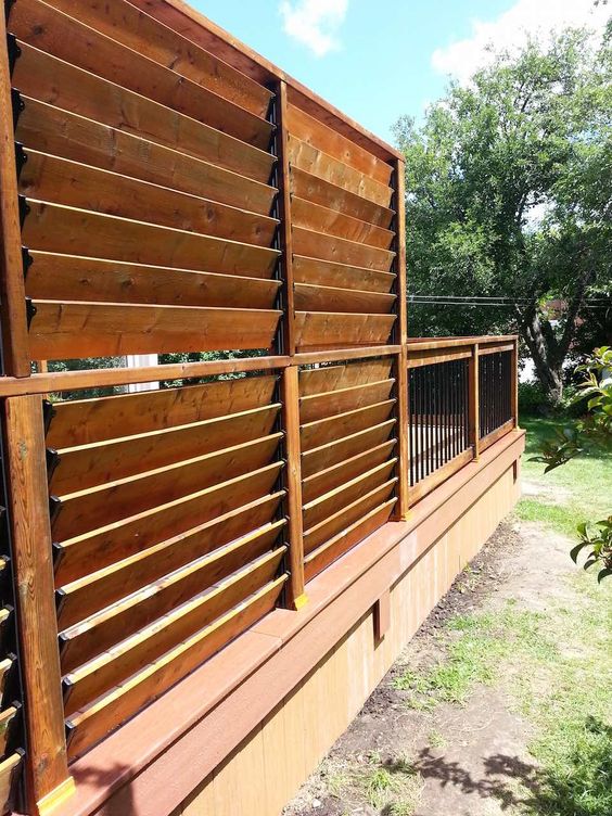 The Ultimate Guide to Wood Fencing in Ontario: Enhance Your Property with Peterborough Fences