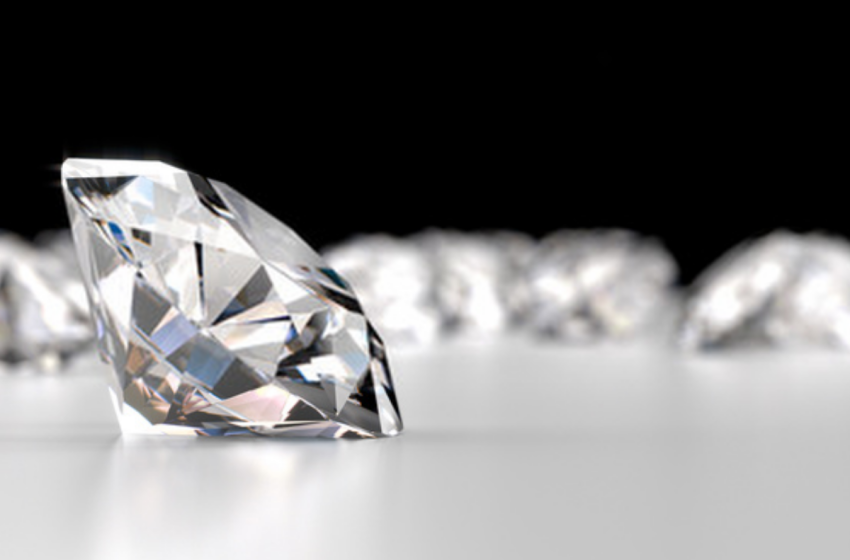  Unraveling the Brilliance of CVD Diamonds: A Comprehensive Guide