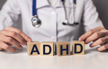  Changing Your ADHD Medication: When and How to Make Changes to Your Treatment Strategy