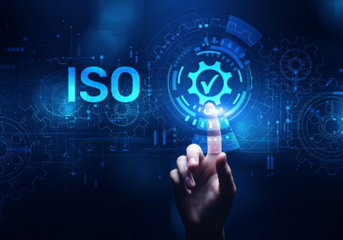  Understanding ISO Certification: A Comprehensive Guide