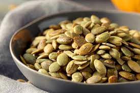  Benefits of Pumpkin Seeds For Effectively Being