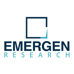 Terephthalic Acid Market Analysing Demand and Revenue Generation Strategies