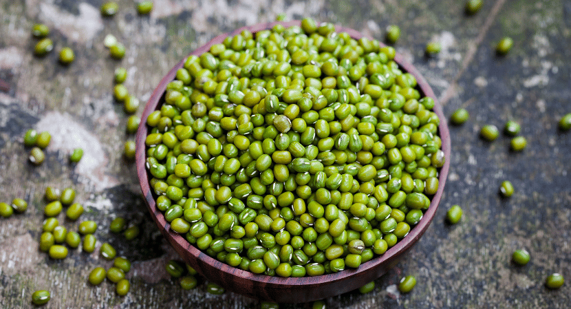  Mung Beans Market Size, Share, Growth and Forecast 2024-2032