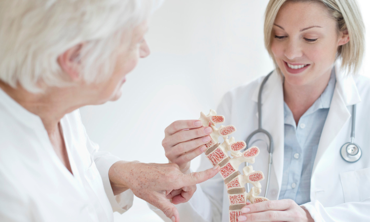  Osteoporosis Drugs Market, Size, Share, Global Forecast 2023-2030