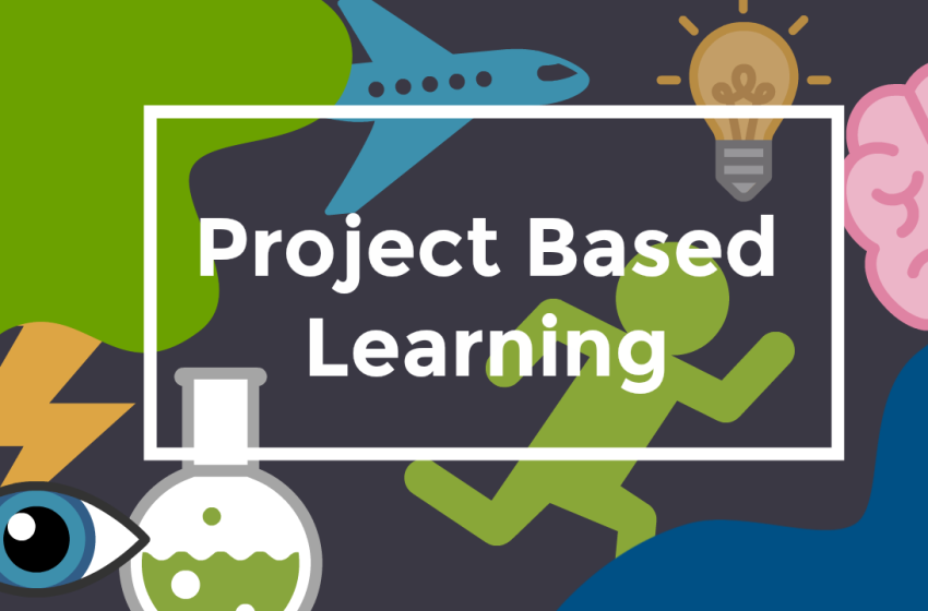 Unveiling the Power of Project-Based Learning
