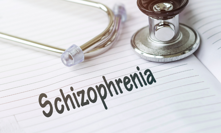  Schizophrenia Drugs Market, Size, Global Forecast, Industry Trends, Share, Growth