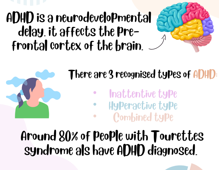  Gender Differences and ADHD: Identifying Particular Difficulties