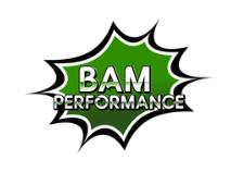 Elevate Your Riding Experience with BAM Performance LLC’s Kawasaki Ninja Shift Arm Kit