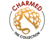  Unveiling the Fountain of Youth: A Journey to Timeless Beauty at Charmed the Collection