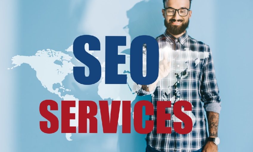  How is the Best SEO Agency Your Law Firm’s Digital Ace