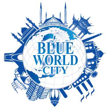  Blue World City Islamabad- Features and Payment Plan