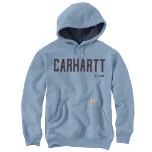  Carhartt Hoodie world of fashion